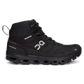 Cloudrock Waterproof