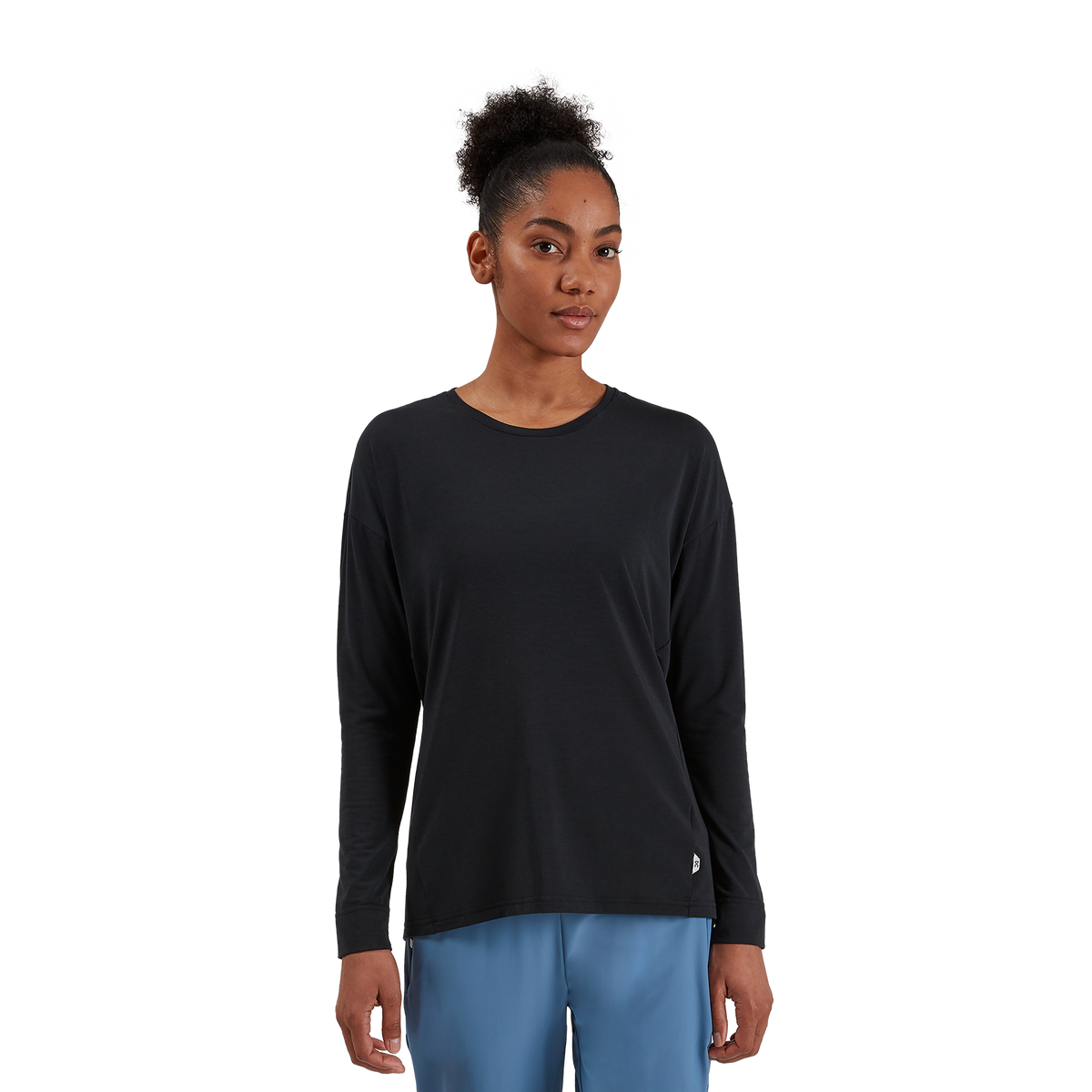Comfort Long-T