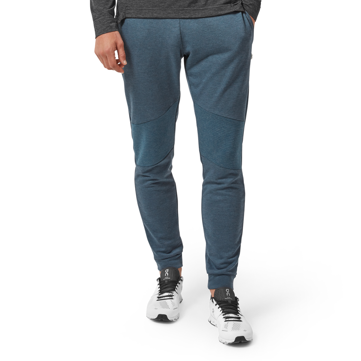 Sweat Pants 1