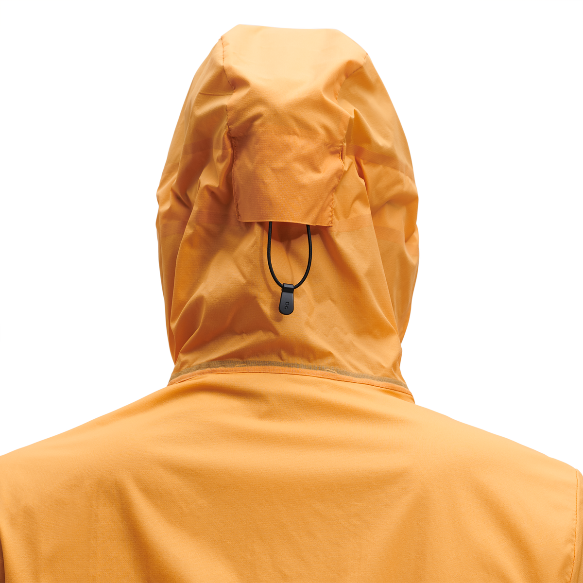 Weather Jacket