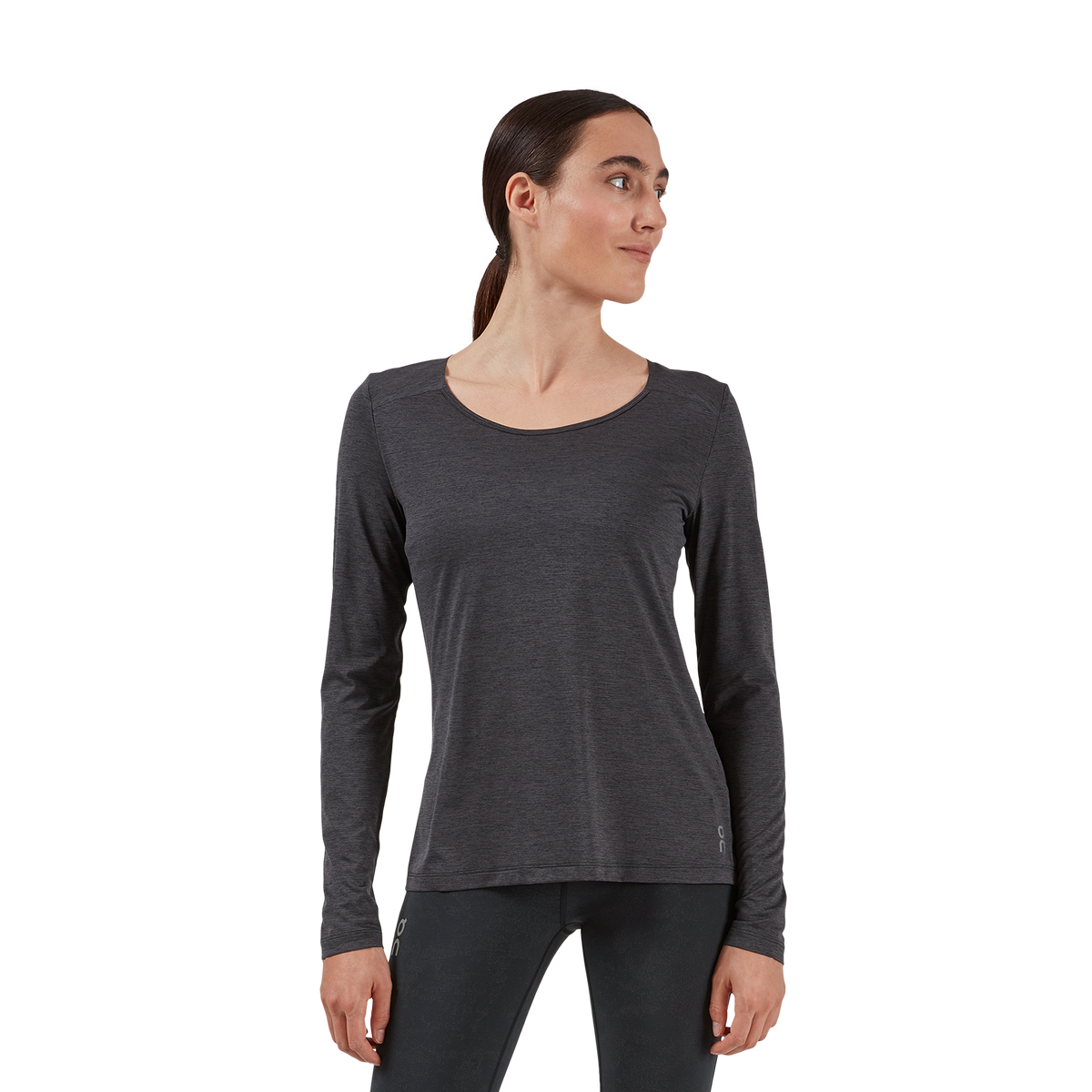 Performance Long-T