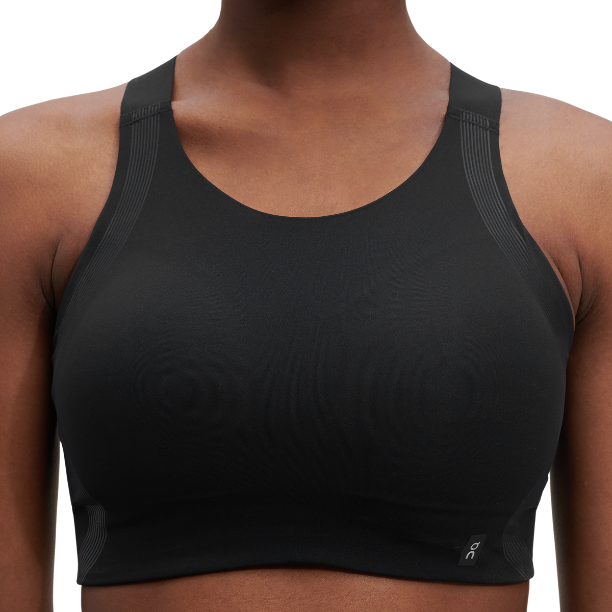 Performance Bra