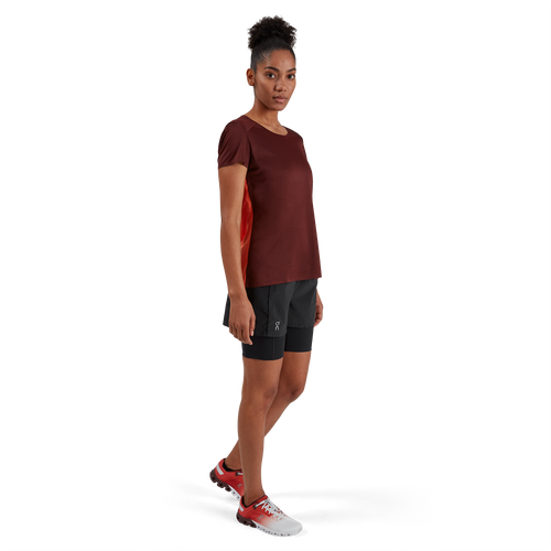 Active Shorts