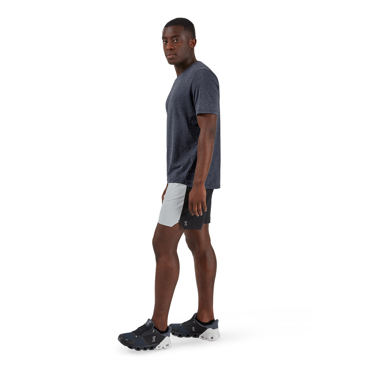 Lightweight Shorts