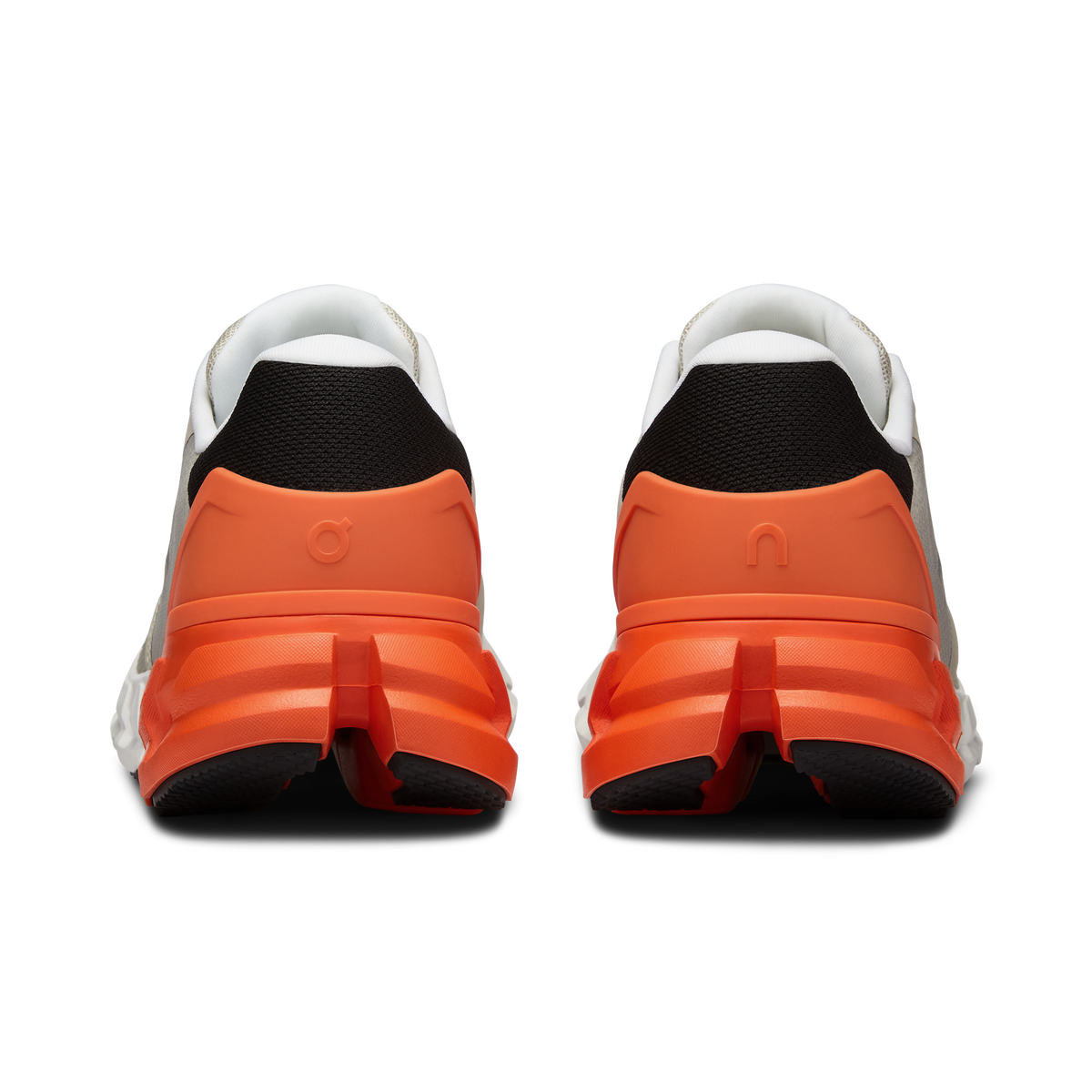 Cloudflyer 4
