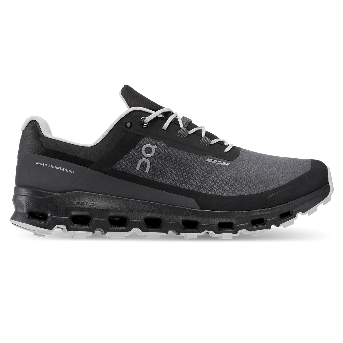 Cloudvista Waterproof