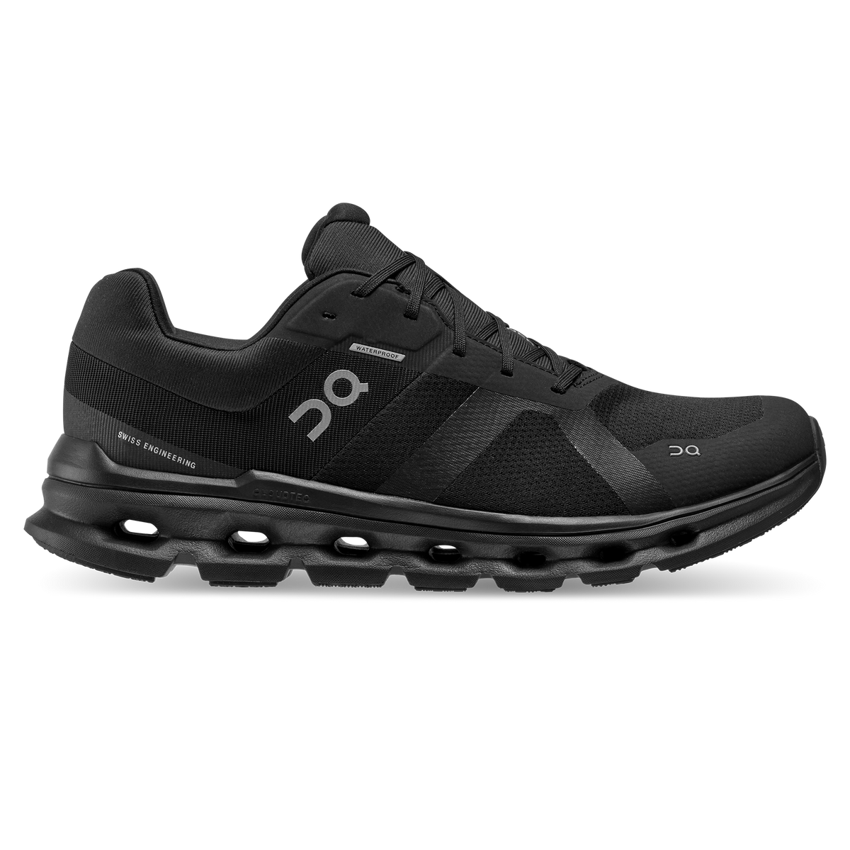 Cloudrunner Waterproof