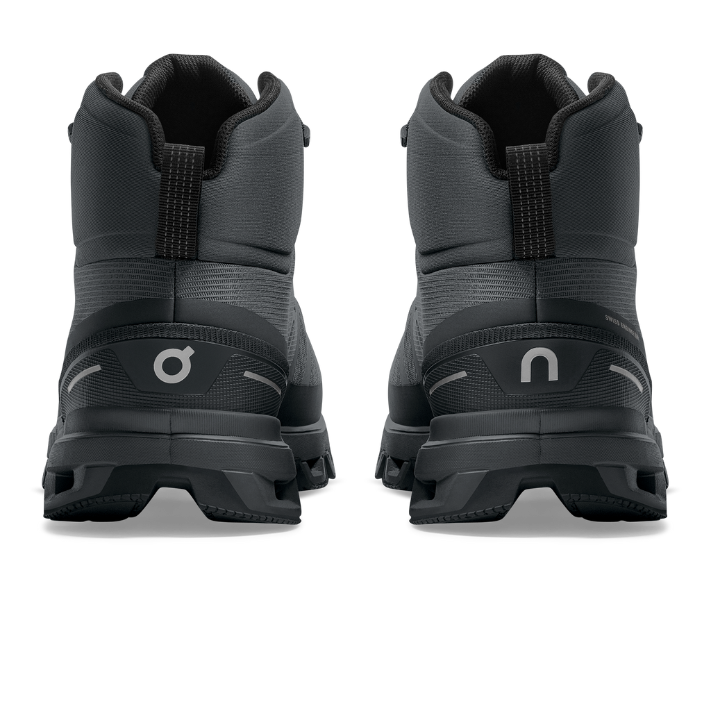 Cloudrock Waterproof
