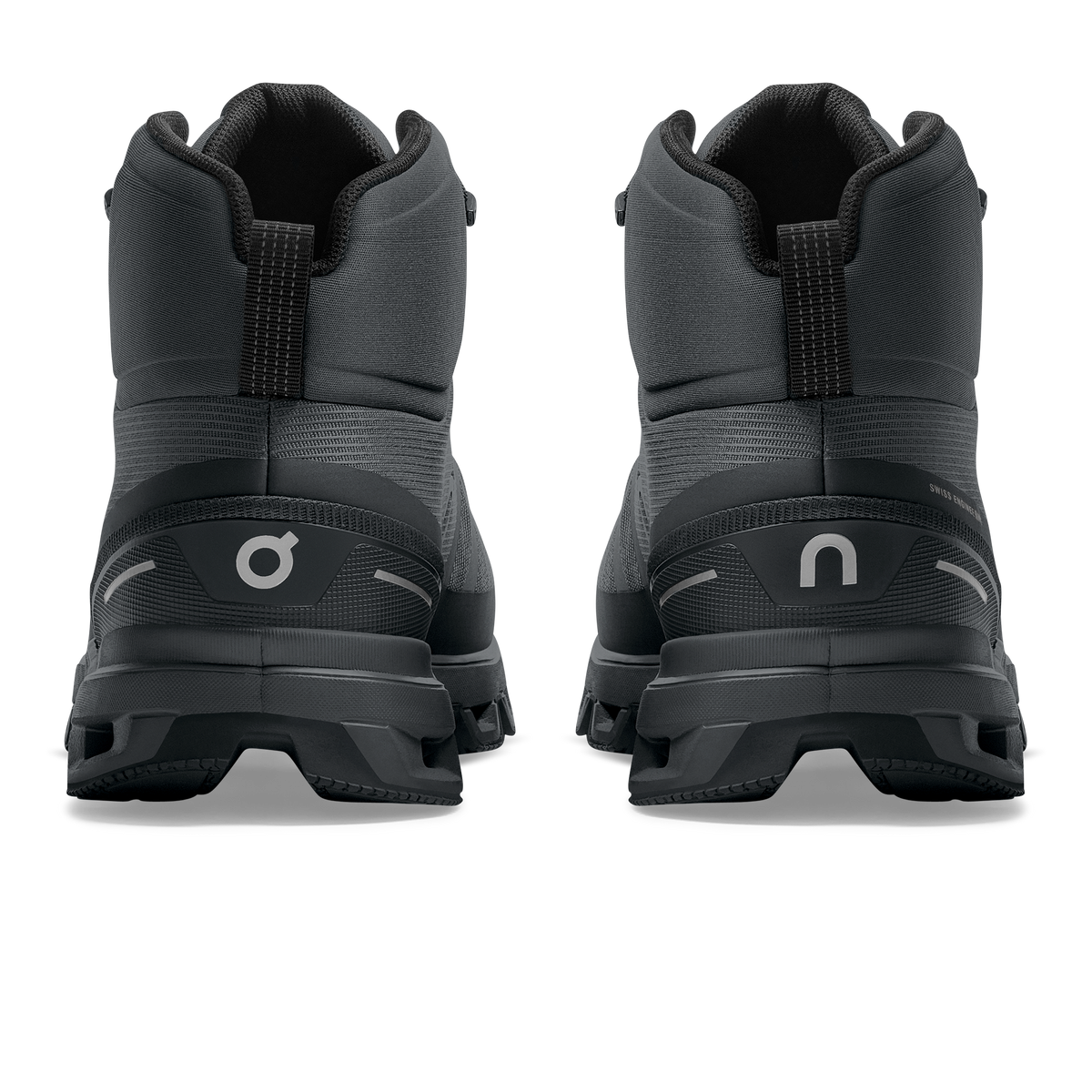 Cloudrock Waterproof