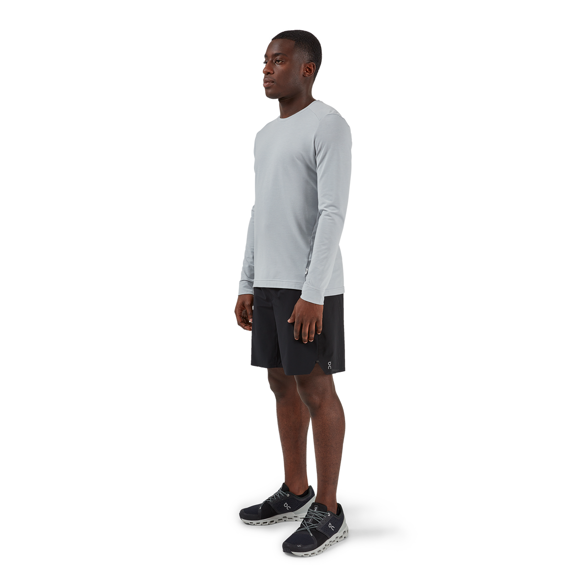 Comfort Long-T