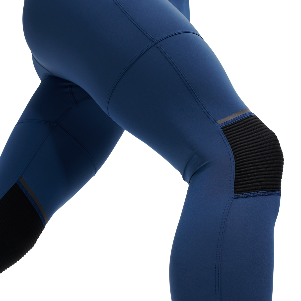 Tights Long