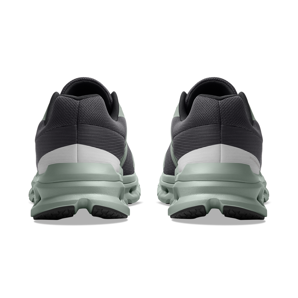 Cloudrunner
