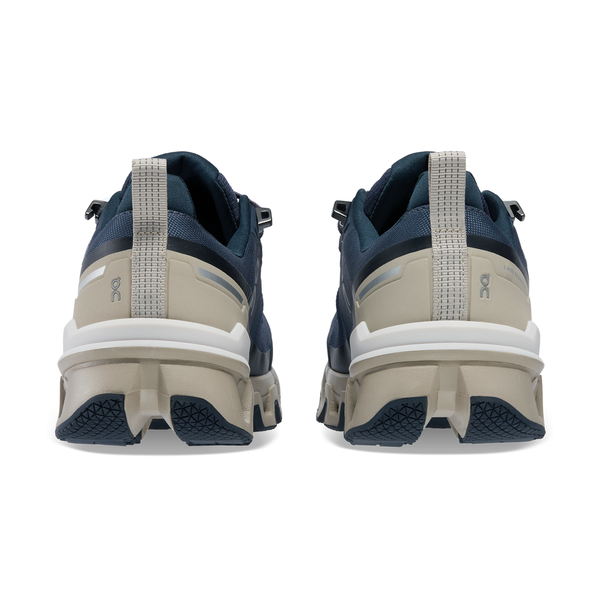 Cloudwander Waterproof