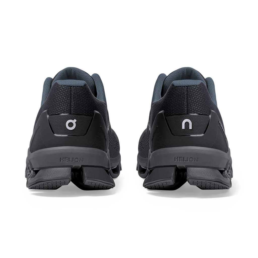 Cloudace