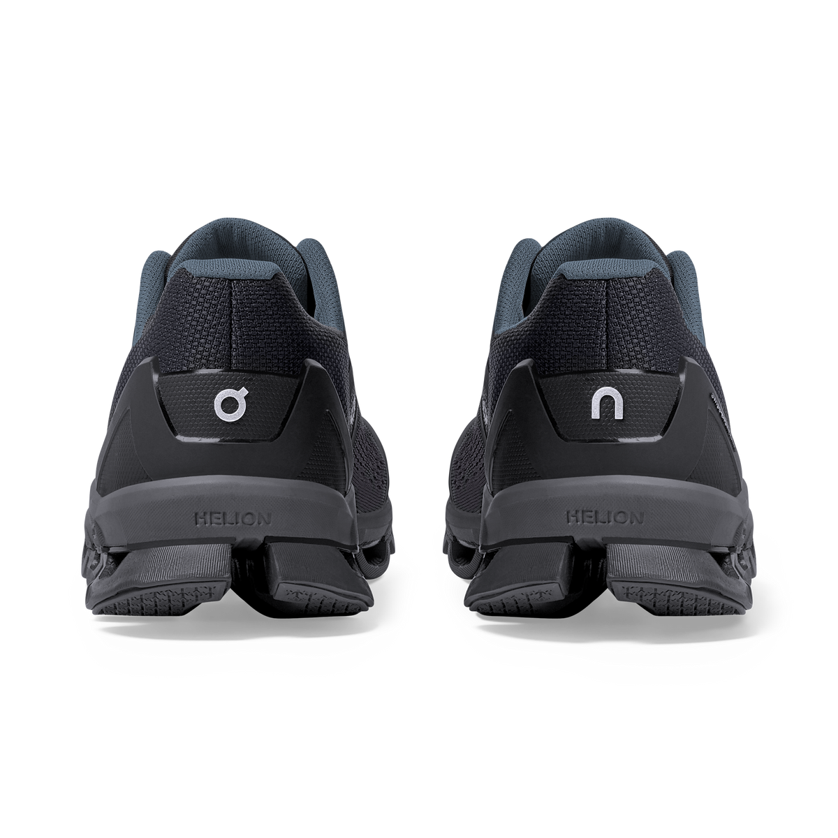 Cloudace