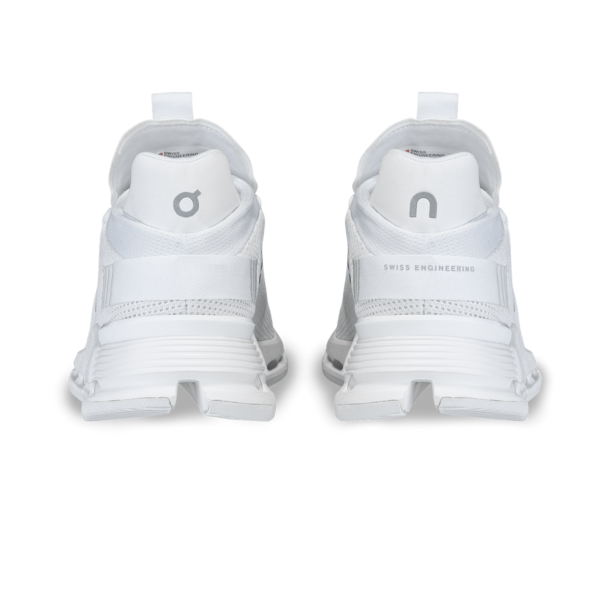 Cloudnova