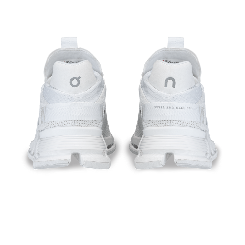 Cloudnova