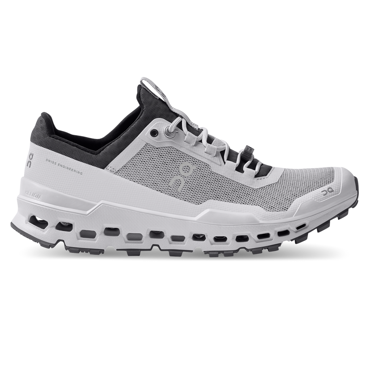 Cloudultra