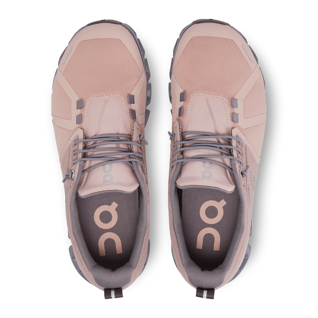 Cloud 5 Waterproof
