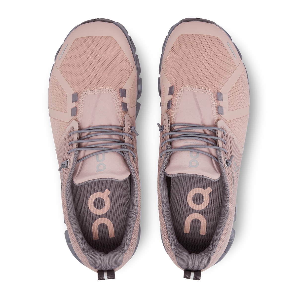 Cloud 5 Waterproof