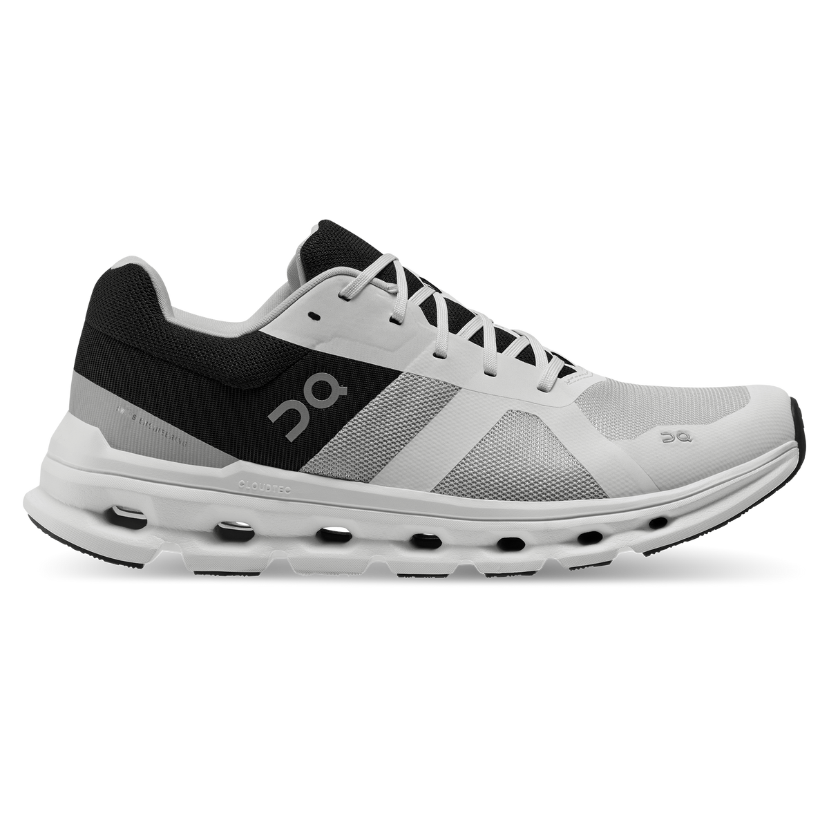Cloudrunner