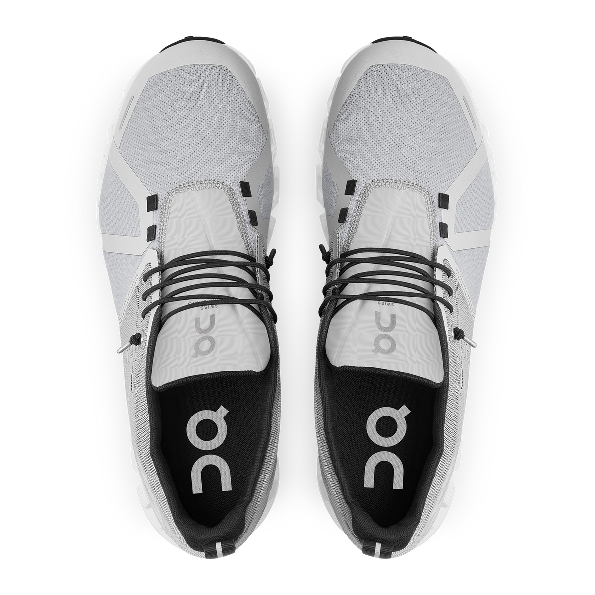 Cloud 5 Waterproof