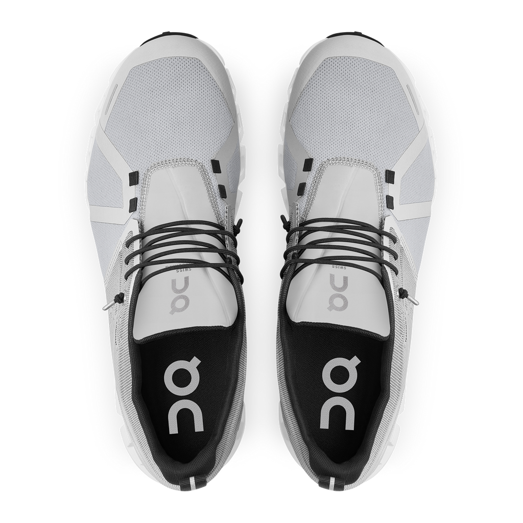 Cloud 5 Waterproof