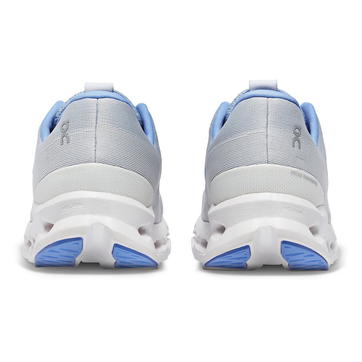Cloudsurfer