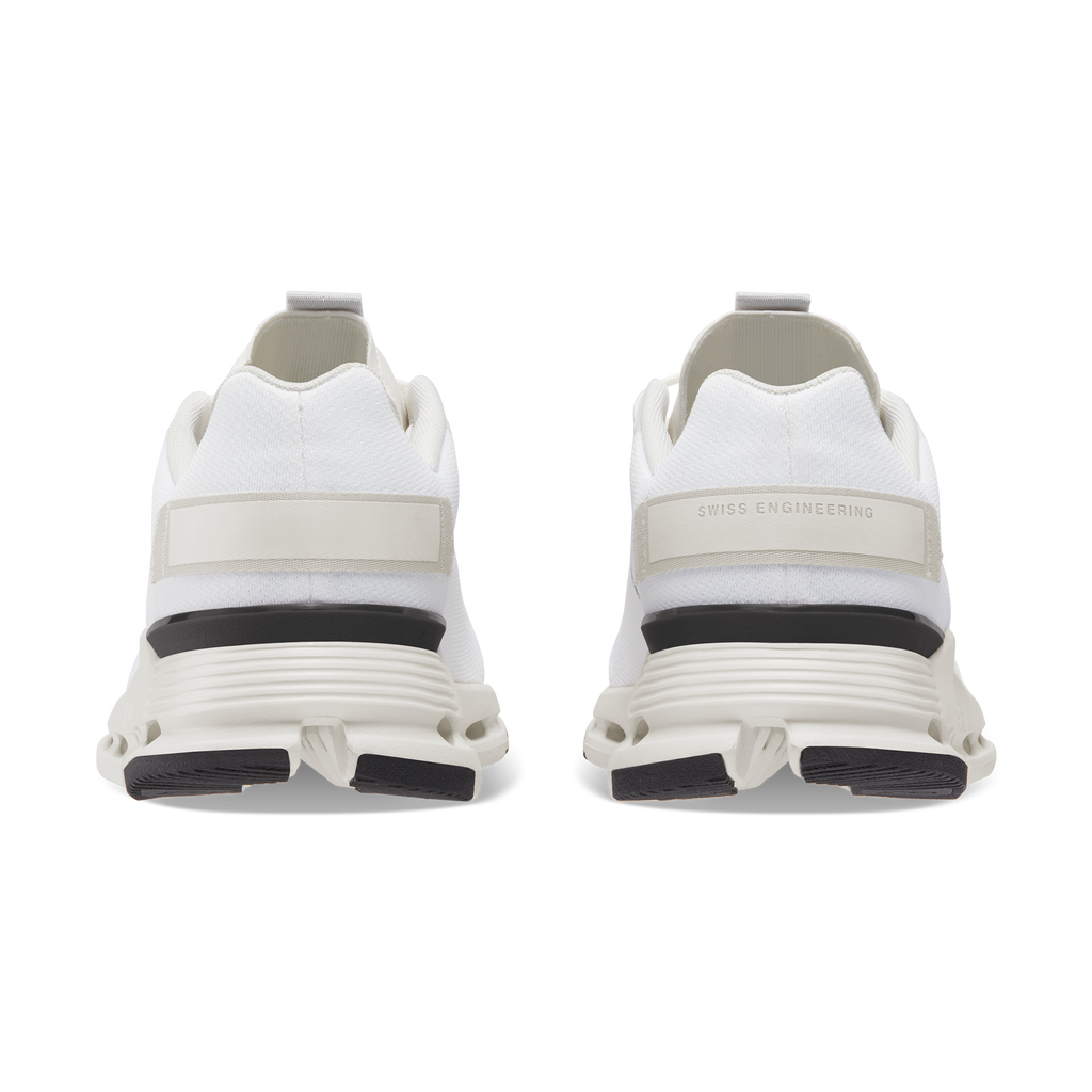 Cloudnova Form