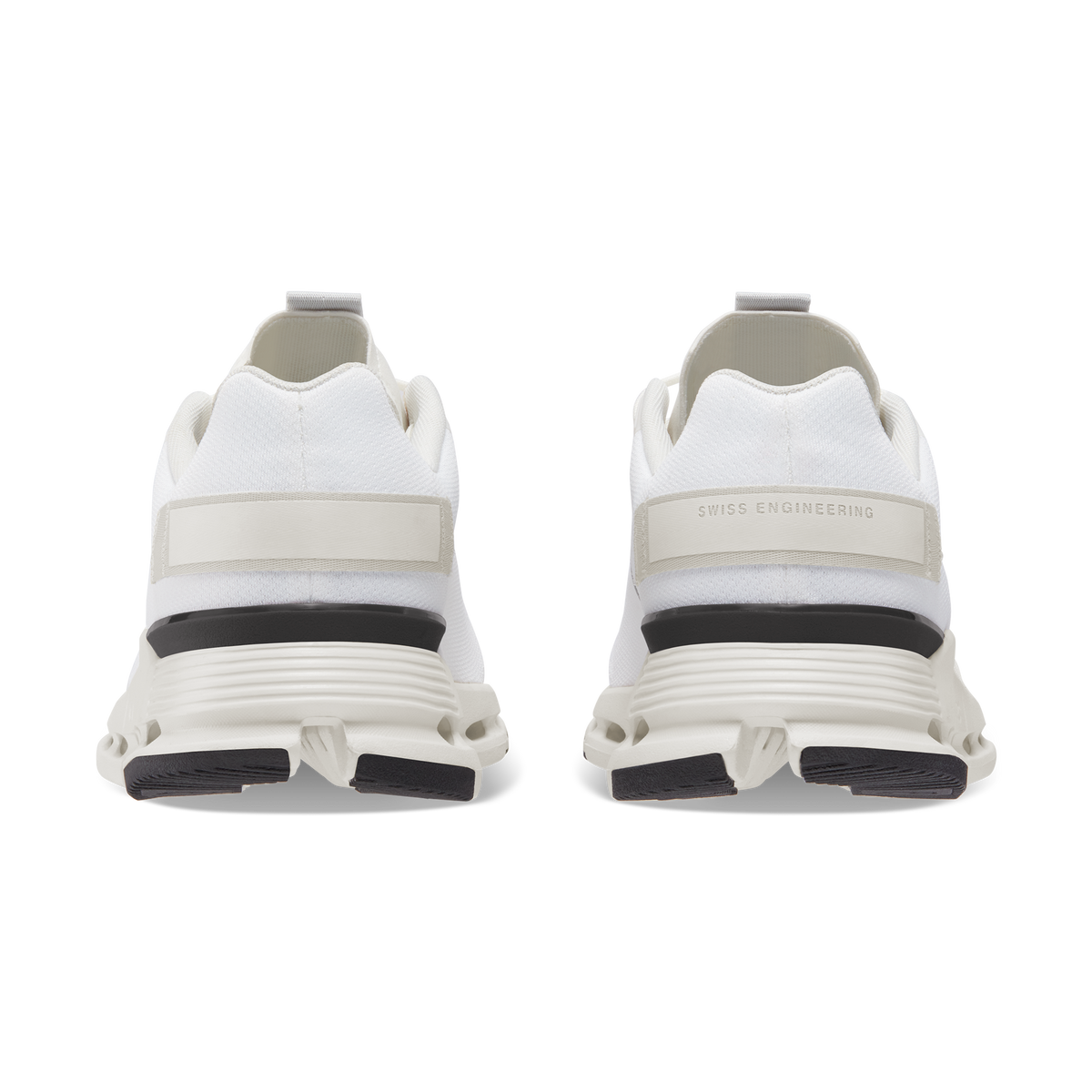Cloudnova Form