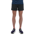 5" Lightweight Shorts