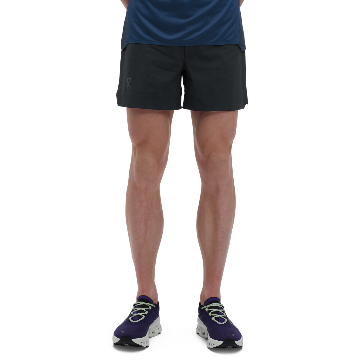 5" Lightweight Shorts