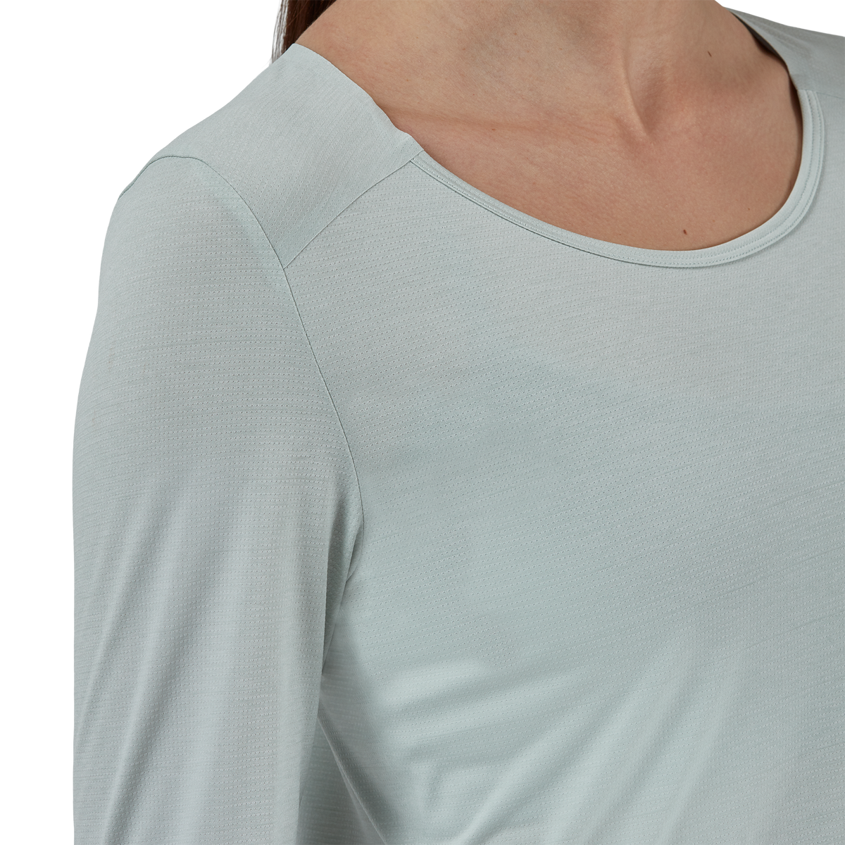 Performance Long-T