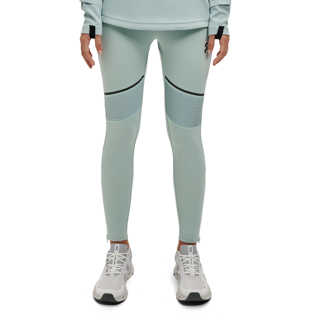 Tights Long