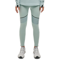 Tights Long