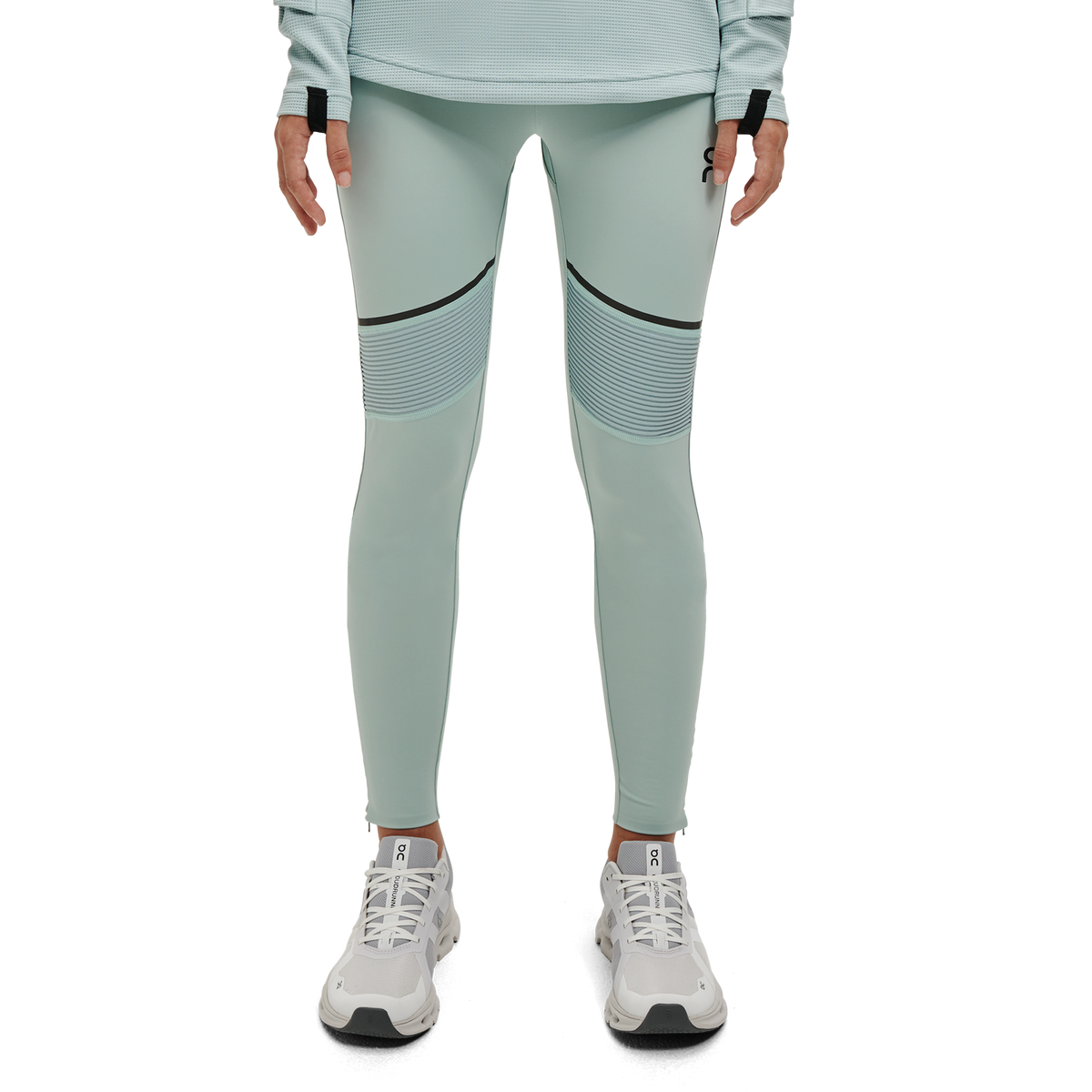 Tights Long