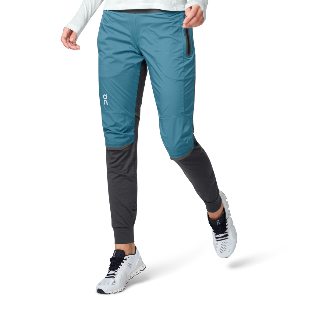 Running Pants