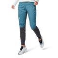 Running Pants