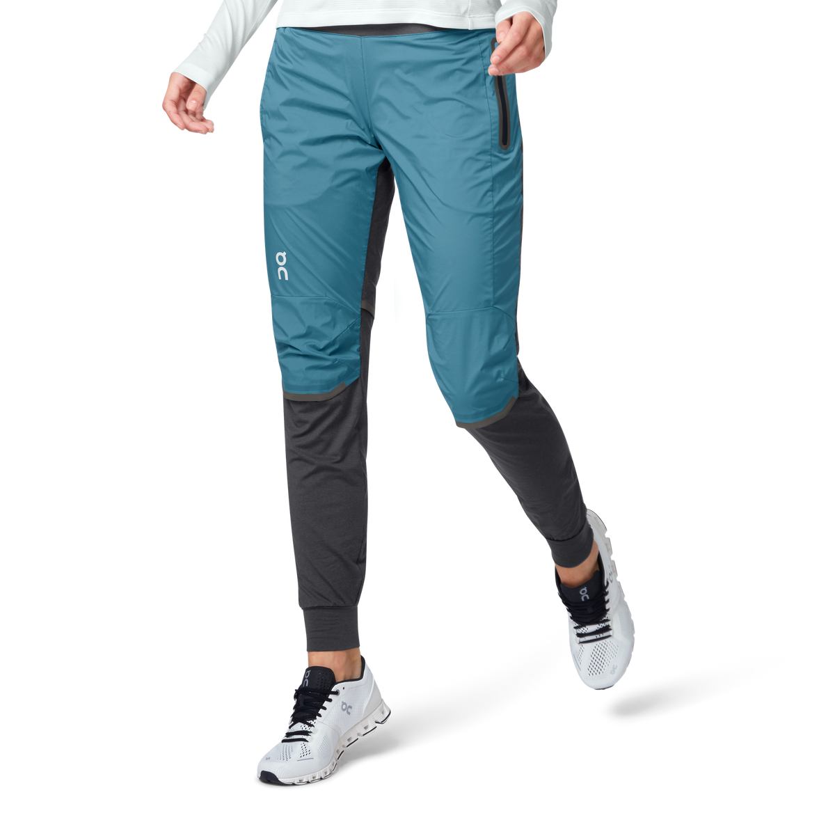 Running Pants