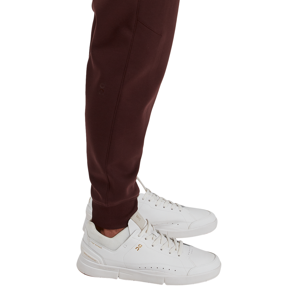 Sweat Pants