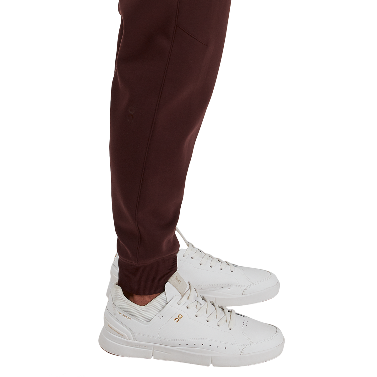 Sweat Pants