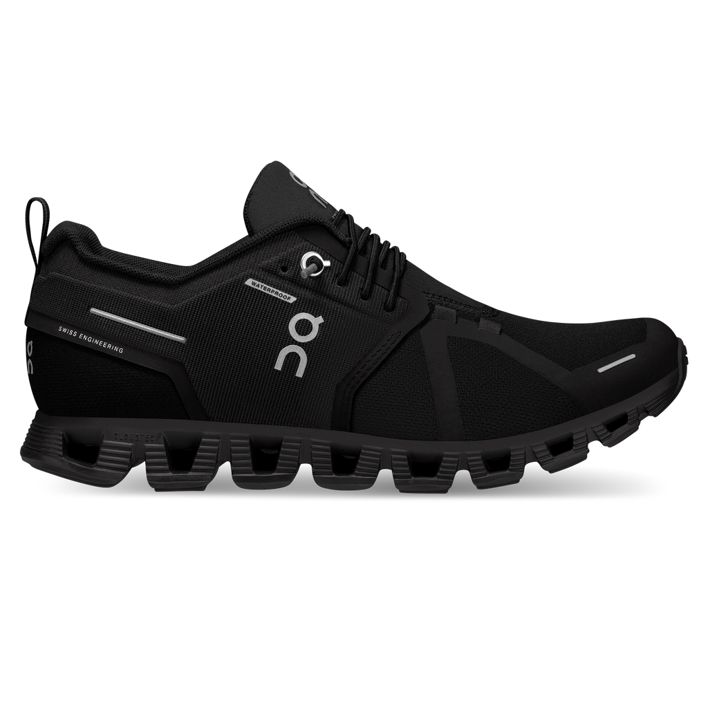 Cloud 5 Waterproof