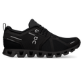 Cloud 5 Waterproof