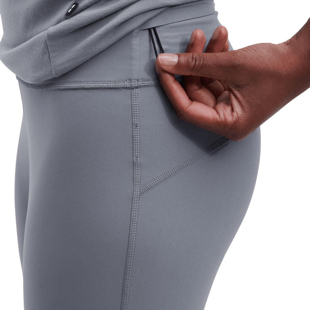 Active Tights