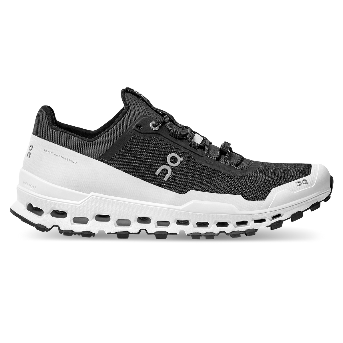 Cloudultra
