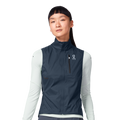 Weather Vest