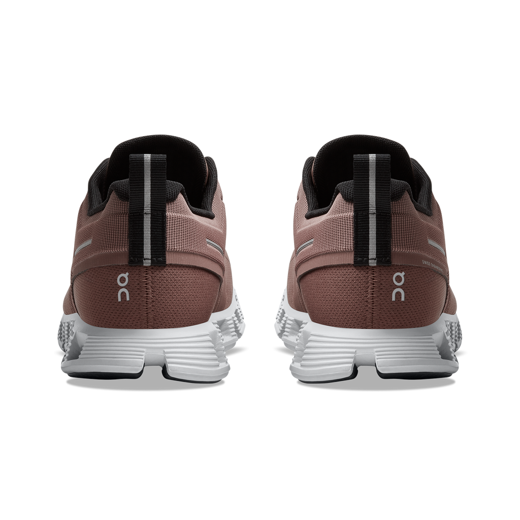 Cloud 5 Waterproof