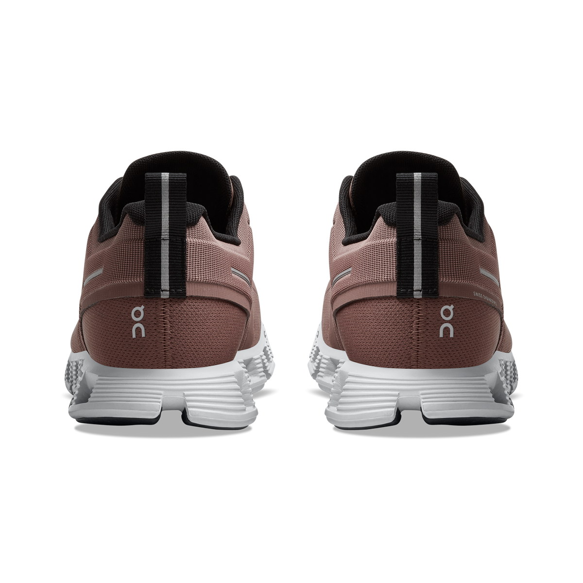 Cloud 5 Waterproof