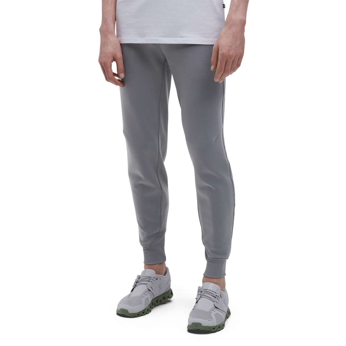 Sweat Pants