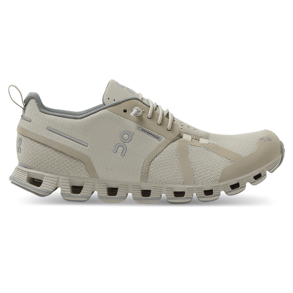 Cloud 2 Waterproof
